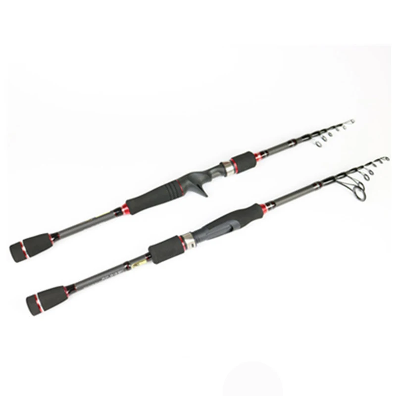 2017-High-Carbon-Saltwater-Telescopic-Fishing-Rod-Superhard-Ultra-Light-Rod-Carbon-1-8M-2-7M (2)
