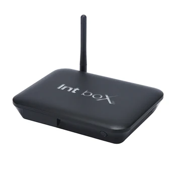 

P7 S812 Amlogic s812 Quad core Cortex A9r4 2GHz Android TV Box