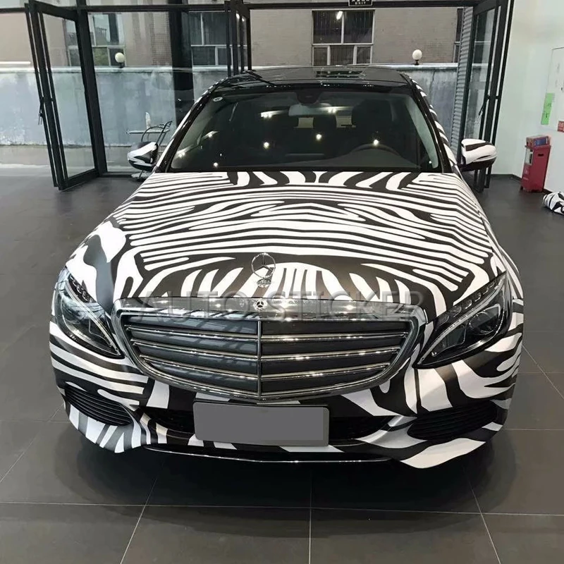 Special Price 5/10/15/20/25/30 m * 1.52 m Zerba Stijl Grote Camo Auto Wrap Lijm PVC Vinyl Film Auto Wrap Racewagen Camo Sticker Voertuig DIY Decal Special Price 5/10/15/20/25/30 m * 1.52 m Zerba Stijl Grote Camo Auto Wrap Lijm PVC Vinyl Film Auto Wrap Racewagen Camo Sticker Voertuig DIY Decal