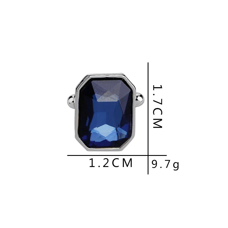 9294665192_1903127858