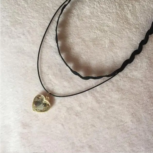 XL060 (2)