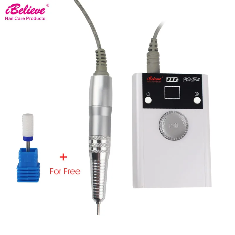 TP276-Brushless-nail-drill-14