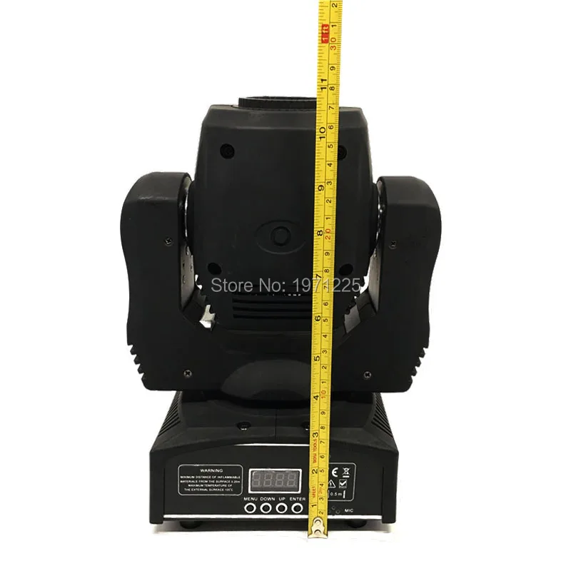 C2A1A4E63DF60B76BFA10FD74B243F0B