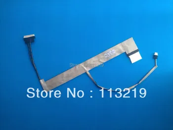 

New Laptop Lcd Cable For Lenovo B450 P/n: 50.4DM06.001