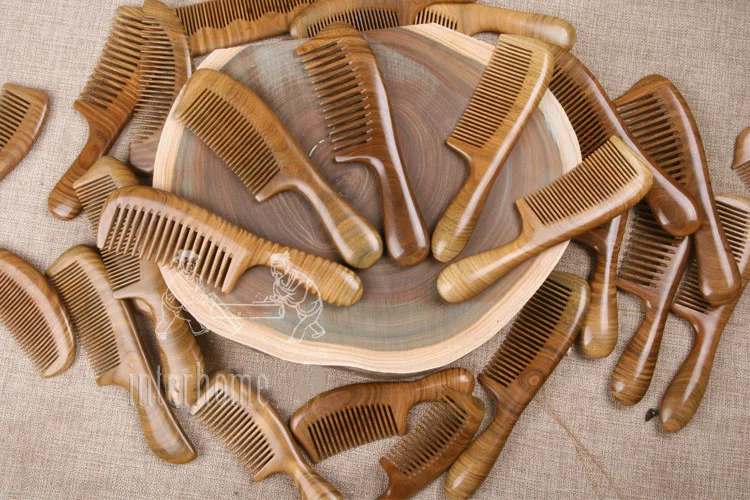 Green-Macassar-Ebony-Comb(12)