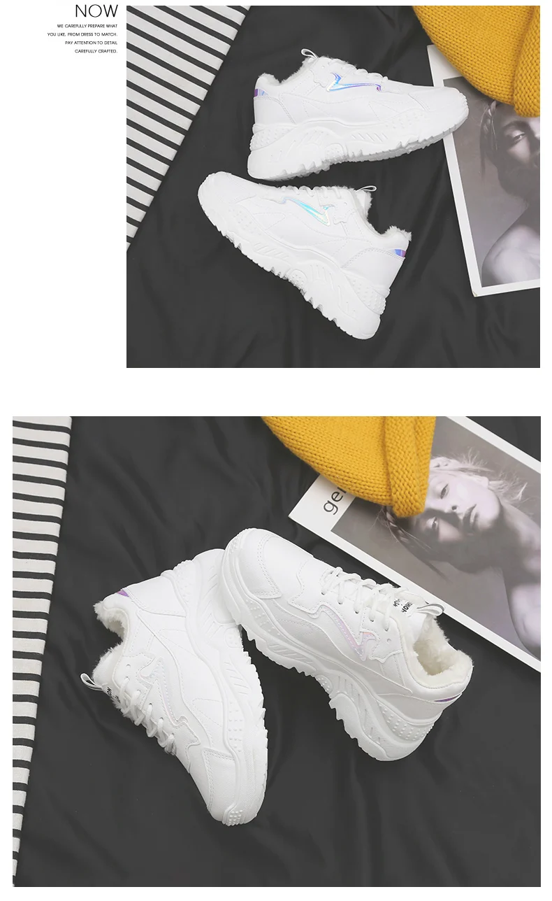 MJ-0665---_10