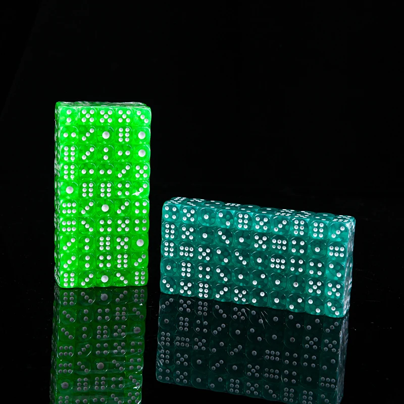 4134701474_758466571