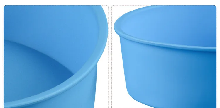 7336980732_69140939
