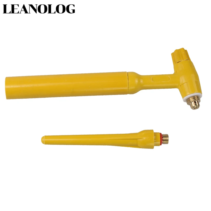

Inverter TIG Welding Machine Welder Tools Welding Machine Accessories QQ150 150A Tig Welding Torch Gun Head