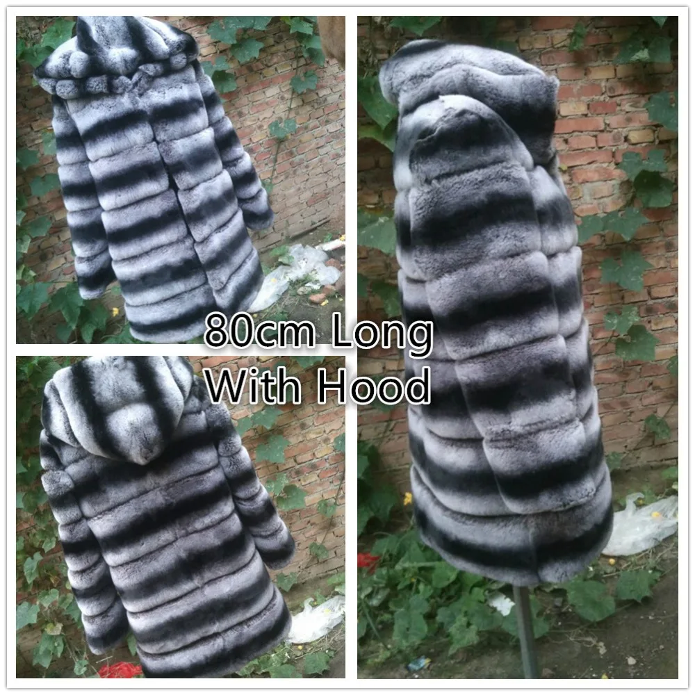 QQ20180420091430_