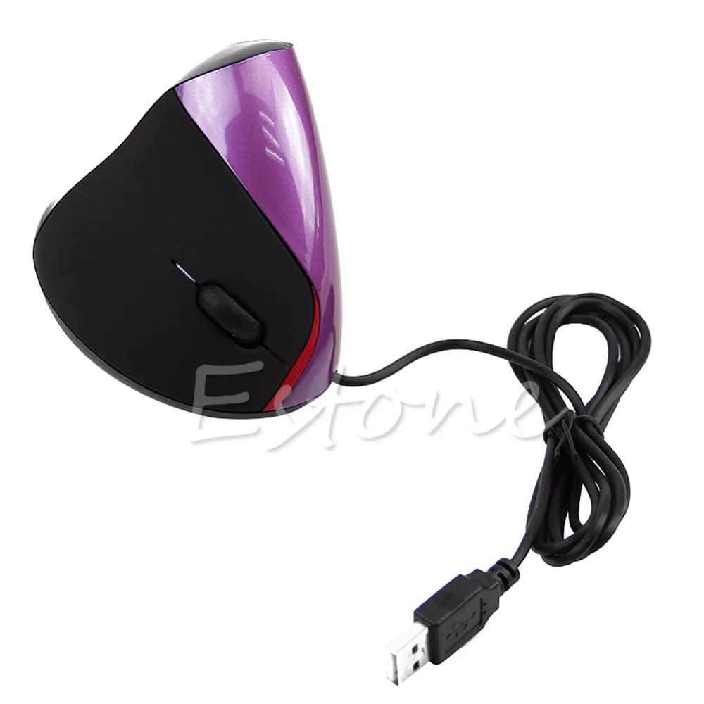 D11764-PL