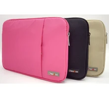 Bolsas y fundas de ordenador portátil