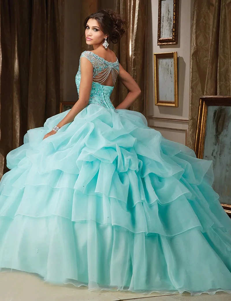 royal blue one shoulder prom dress Royal blue sparkly prom dresses long sleeve one shoulder mermaid cheap –  classygown