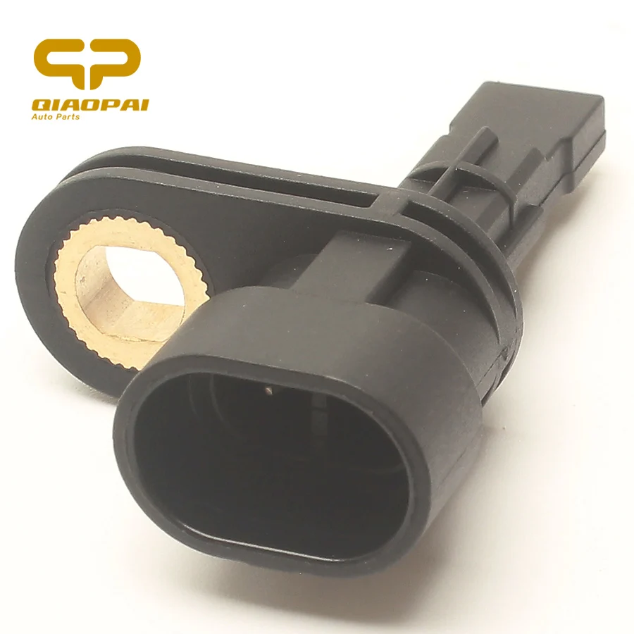 

Rear ABS Wheel Speed Sensor 92211237 ALS2106 5S11266 SU12719 For Chevrolet Caprice 2011-2013 Pontiac G8 2008-2009