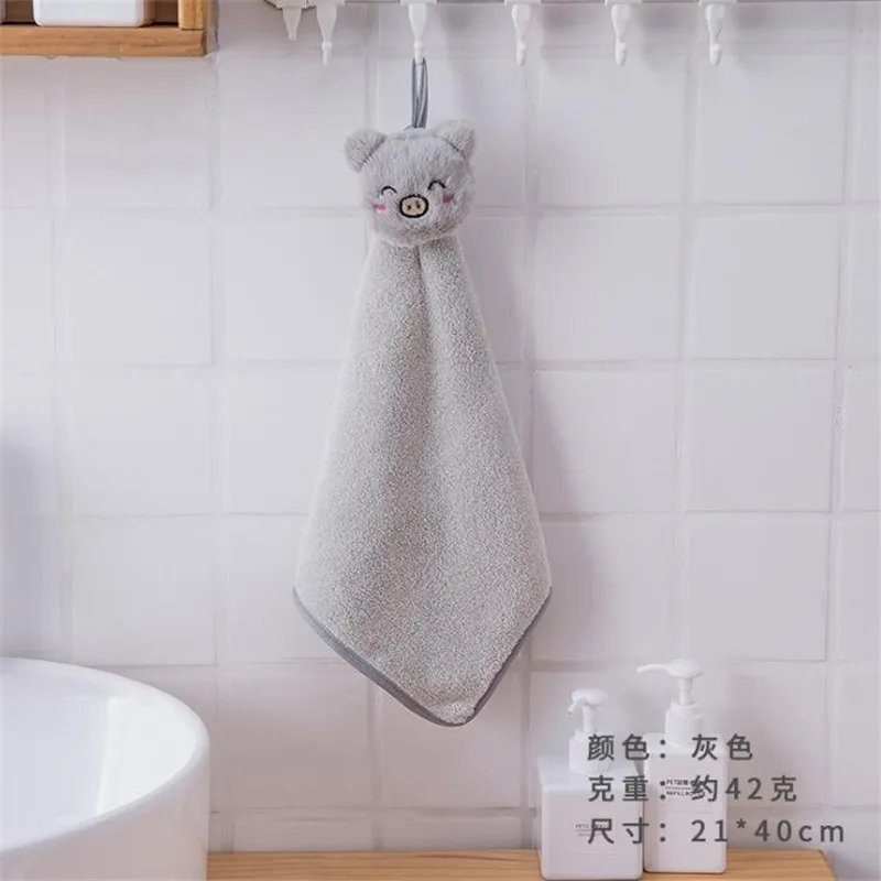 A126-Gray