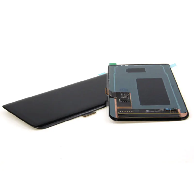 For-samsung-S8-G950-LCD-10