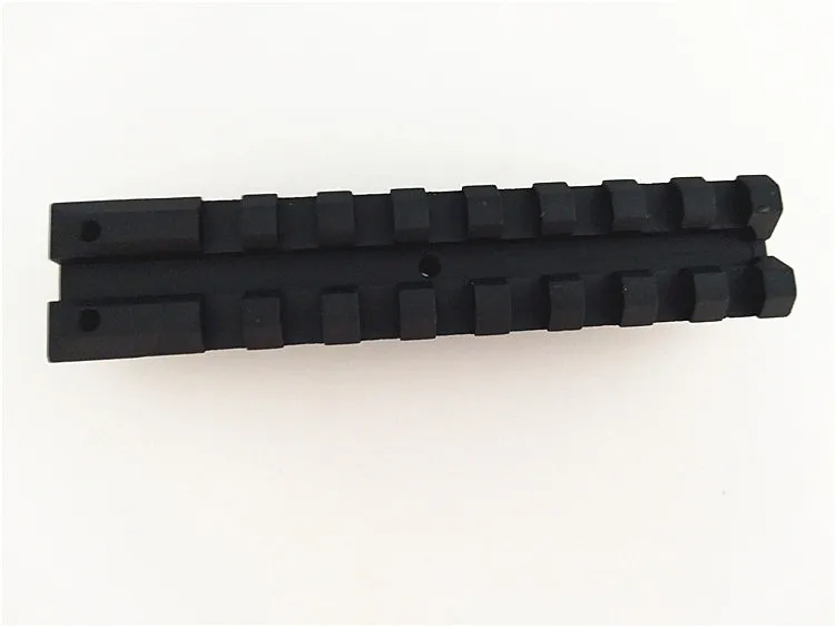  05