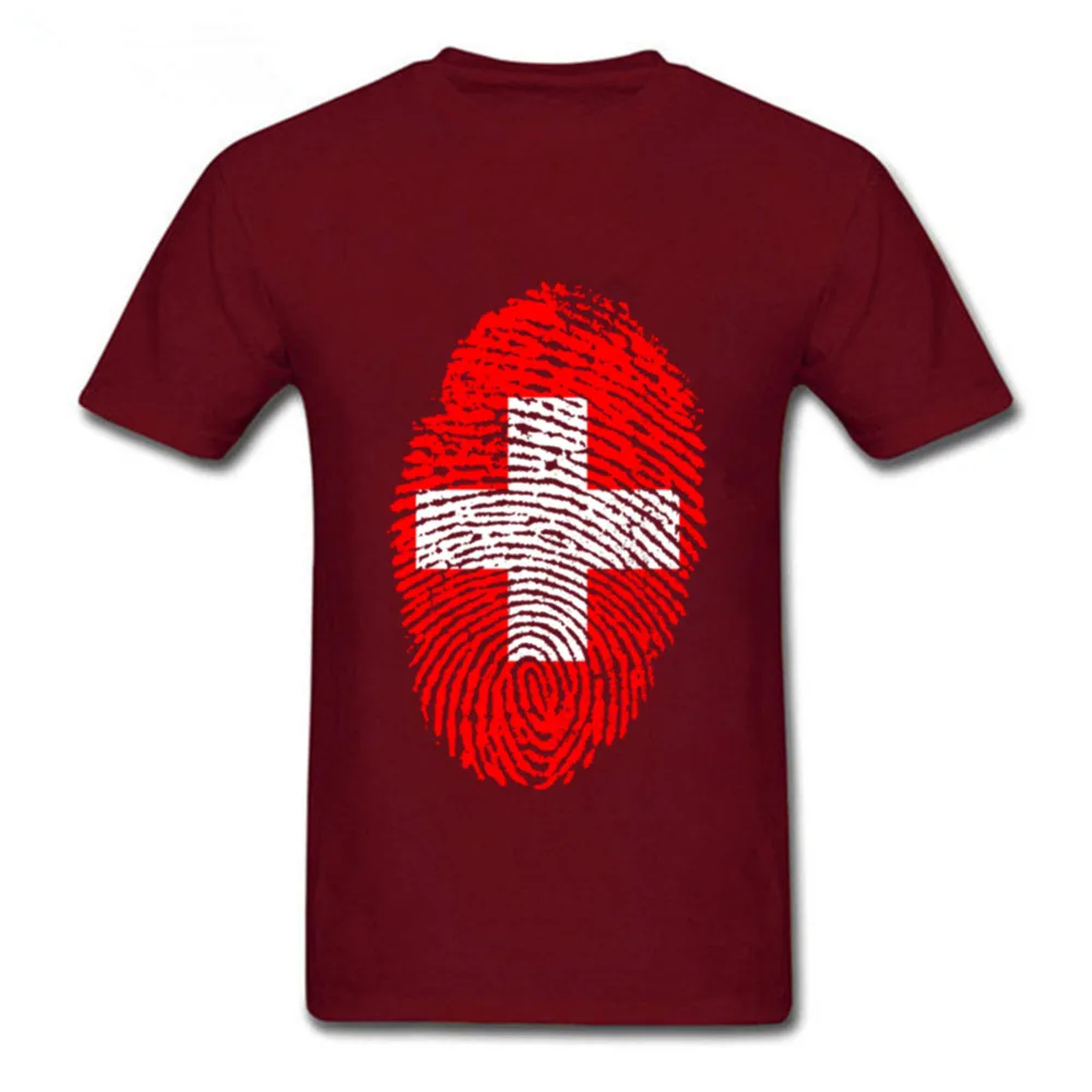 12burgundy(1)