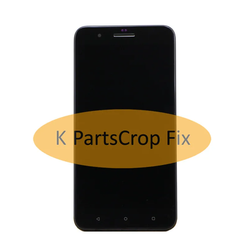 HTC X10 LCD (1)