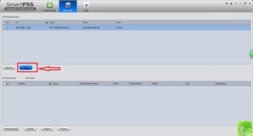 Dahua 6MP IP камера IPC-HFW4631H-ZSA Обновление от IPC-HFW4431R-Z 4 шт./лот со встроенным микрофоном слот для sd-карты PoE камера 6MP