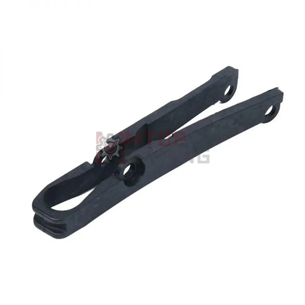 

Chain Slider Guide For Kawasaki KLX250R 94-96 KLX250 1996-2017 KLX300R 1997 1998 1999 2000 2001 2002 2003 2004 2005 2006 2007