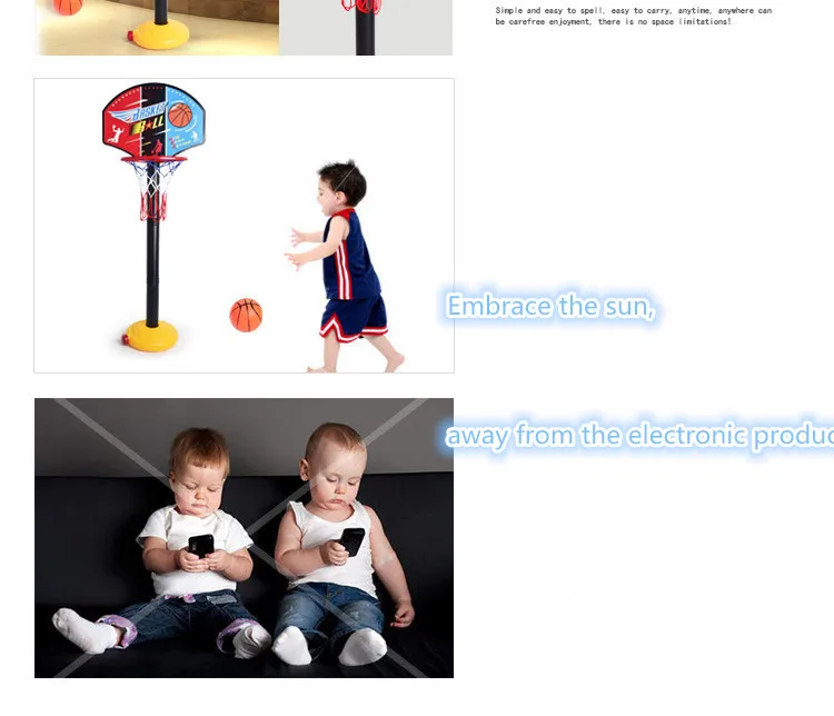 78ac3eb13842658e0f992deadd1ab51a_TB2C11vf9_I8KJjy0FoXXaFnVXa_!!788088830_