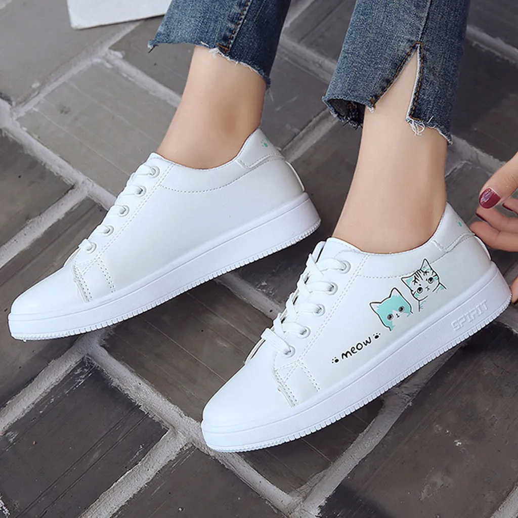 shoes woman sneakers black women casual platform 2019 spring women shoes summer sneakers shallow pumps shoes 2019 spring shoes woman sneakers black women casual platform 2019 spring women shoes summer sneakers shallow pumps shoes 2019 spring