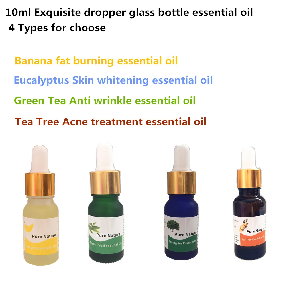 Fast Effective Chinese Banana Essential oil Body/Face Fat Burning Anti Cellulite Slimming Lotion Fast