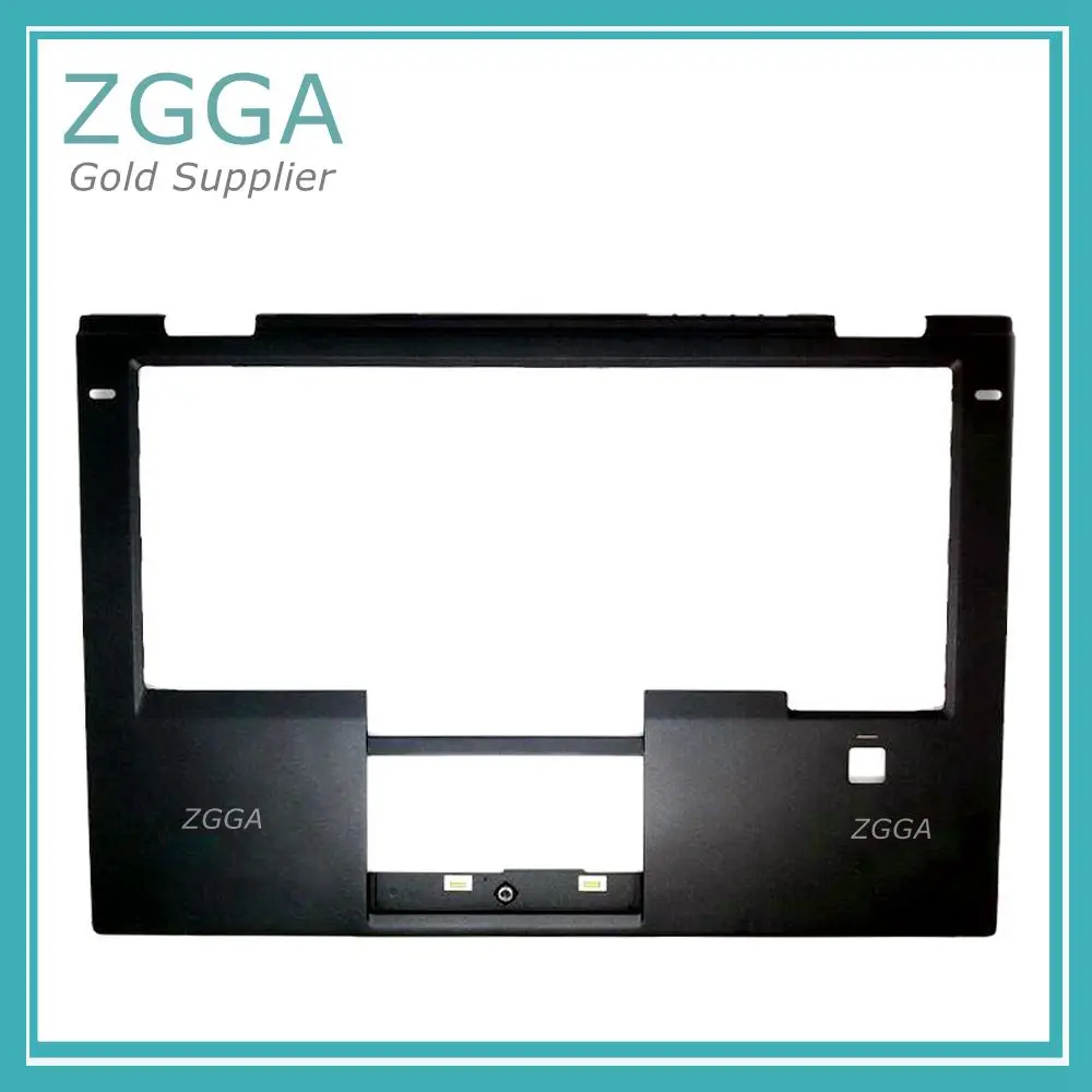 X1 Yoga (2)