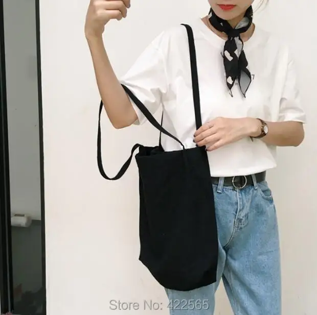 QQ20180724095541