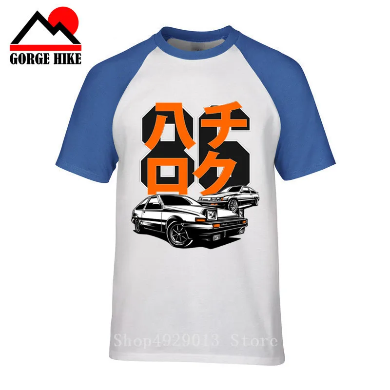 R4