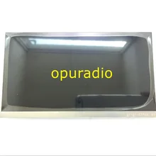 DHL/EMS L-G 7 дюймов ЖК-дисплей дисплей LA070WV1(TD)(06) LA070WV1-TD06 LA070WV1 экран для автомобиля gps навигации ЖК-дисплей мониторов