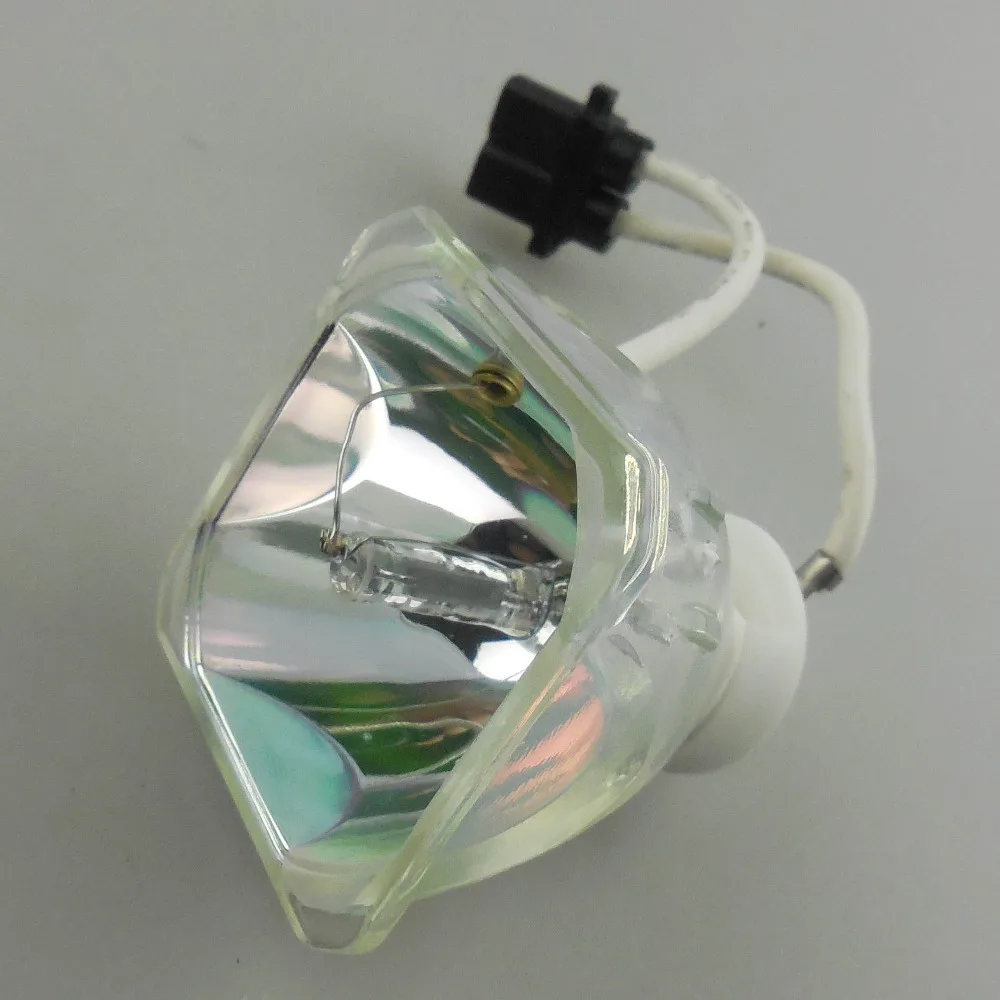 High quality Projector bulb VLT HC6800LP / VLT HC6800LP for MITSUBISHI