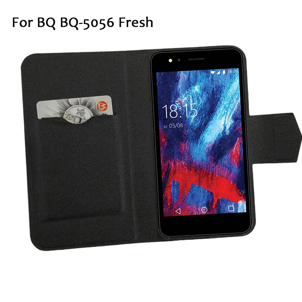 3 BQ BQ-5056 Fresh