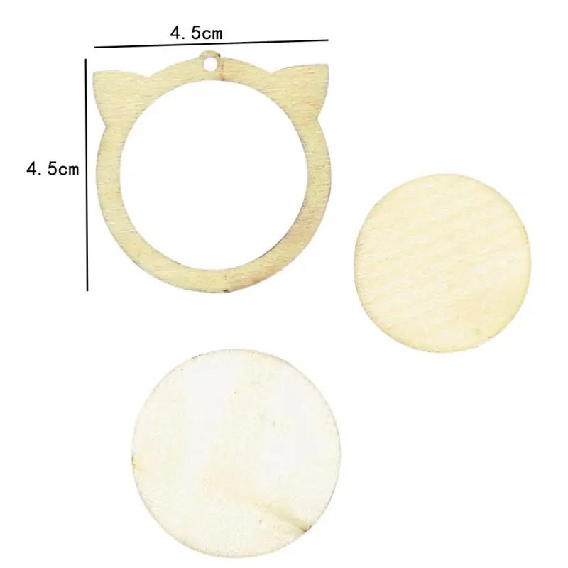 CB0344N (2)