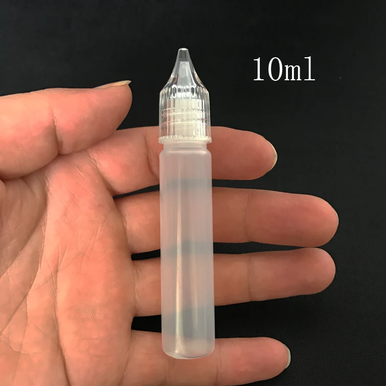 10ml 01