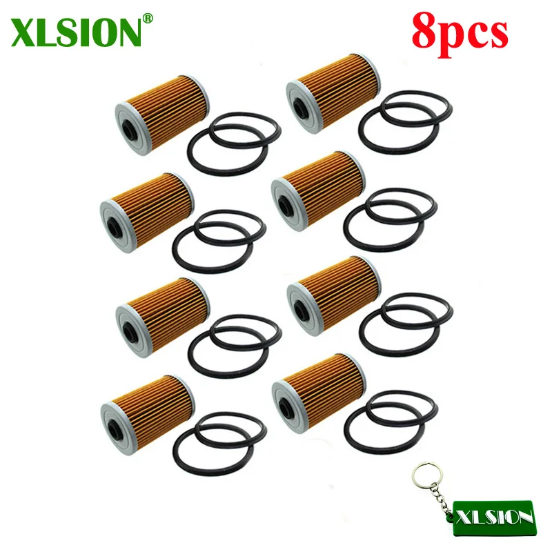 MXJ0327x8
