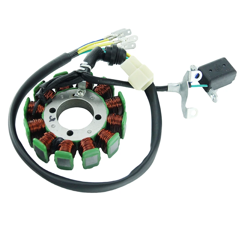 CQ-150(800X800)-3