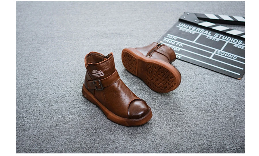 boys snow boots (9)