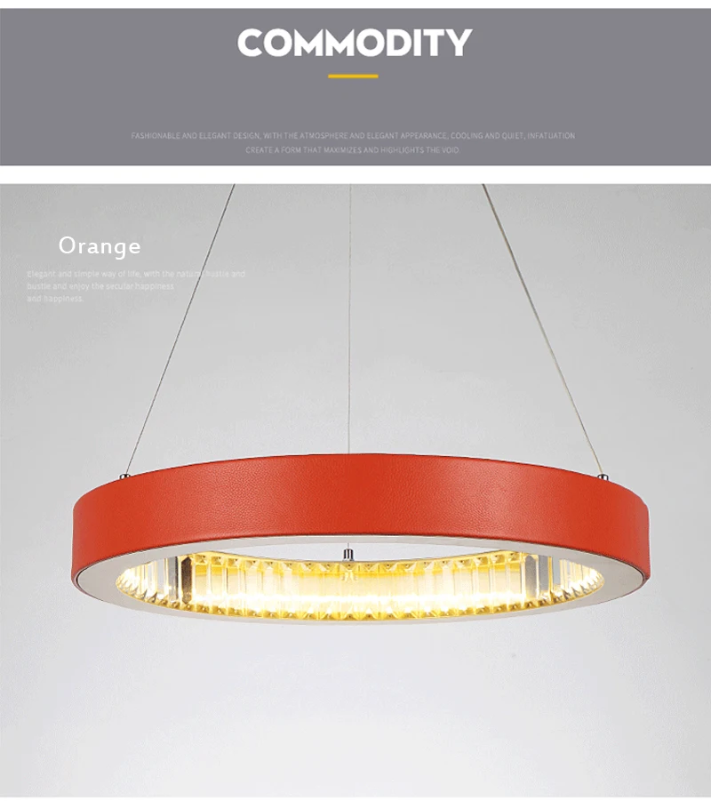 led-07