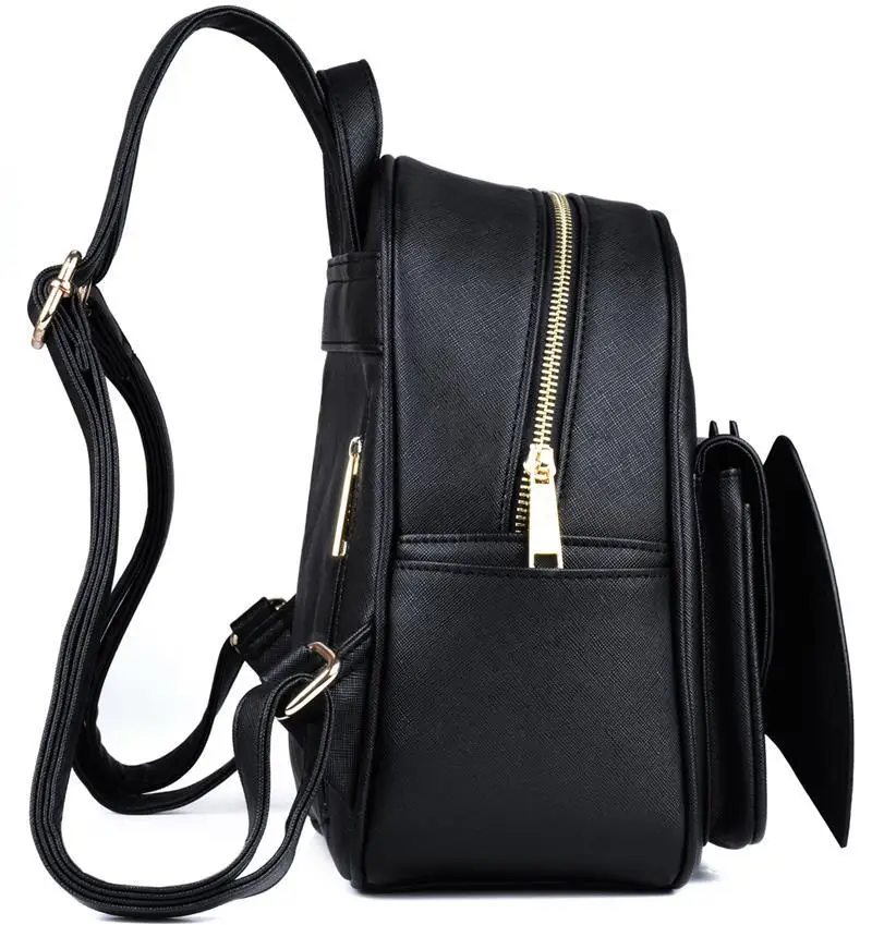 Cheap Mochilas