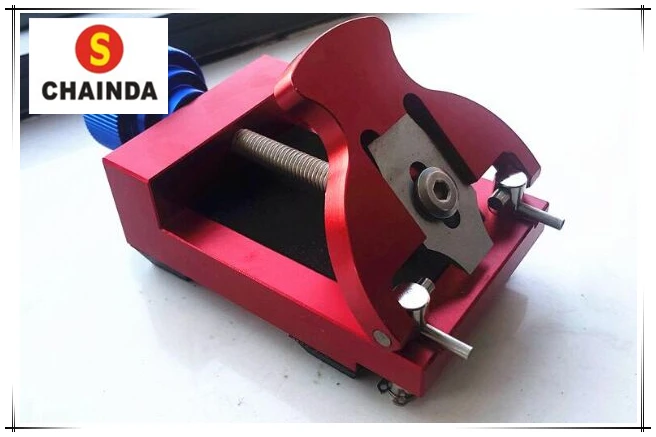 OEM новый тип Часовщик защелкивающаяся задняя крышка открывалка для наручных часов и карманные часы