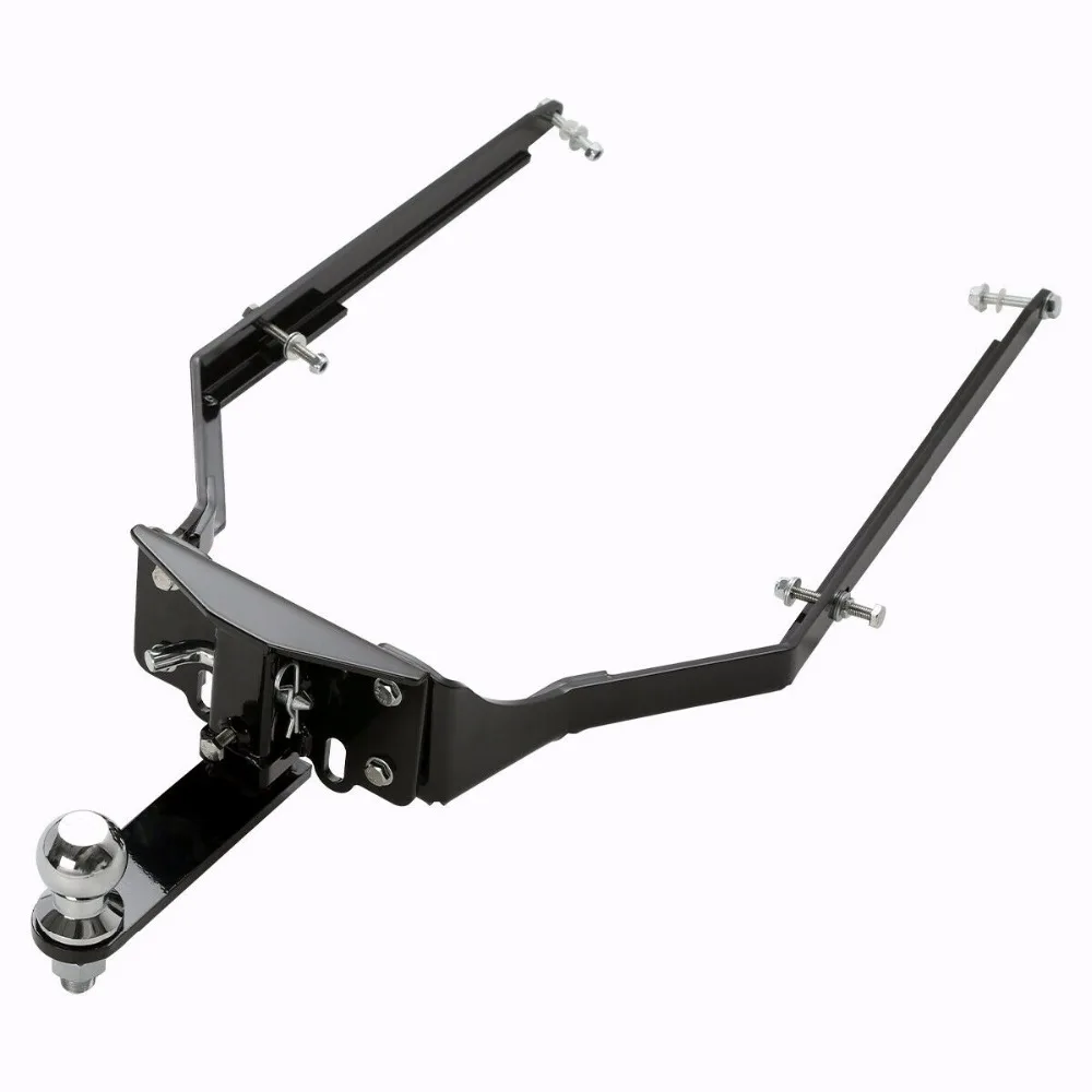 s-l1600 (4)