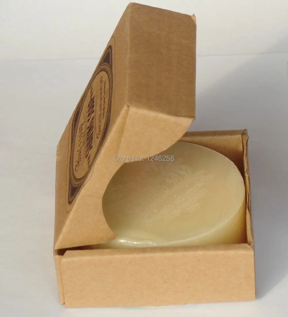 Shaving-soap-3