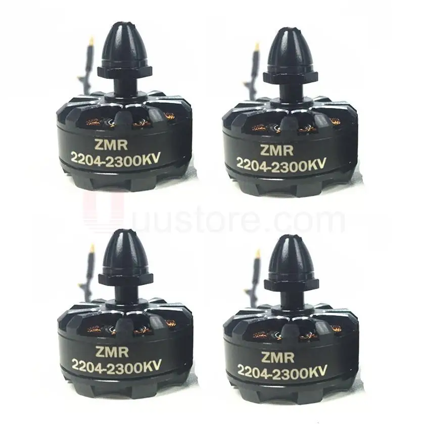 RTF с системой FPV полный комплект ZMR250 ZMR 2204-2300KV Emax 12A ESC BLHeli OPTO рама из углеродного волокна в сборе Дрон с камерой