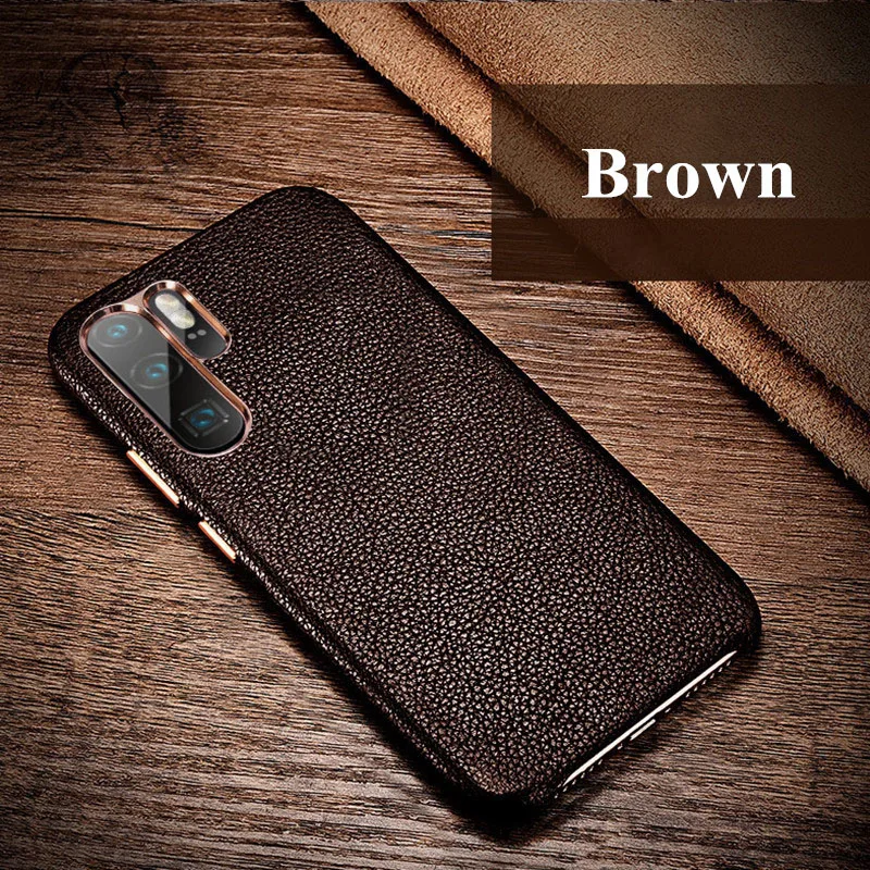 huawei p30 pro case (9)