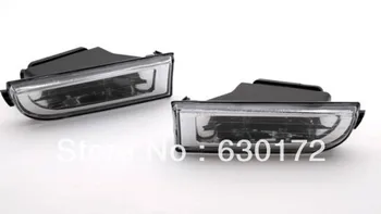 

Front Fog Light Assembly (Reflector Type) For BMW 7 Series E38 1995 - 2001