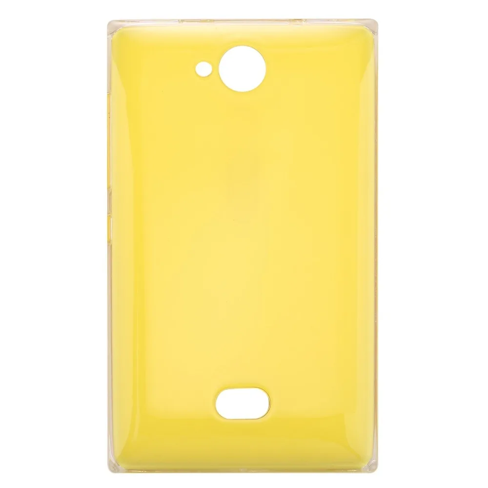 SP6114YL_1