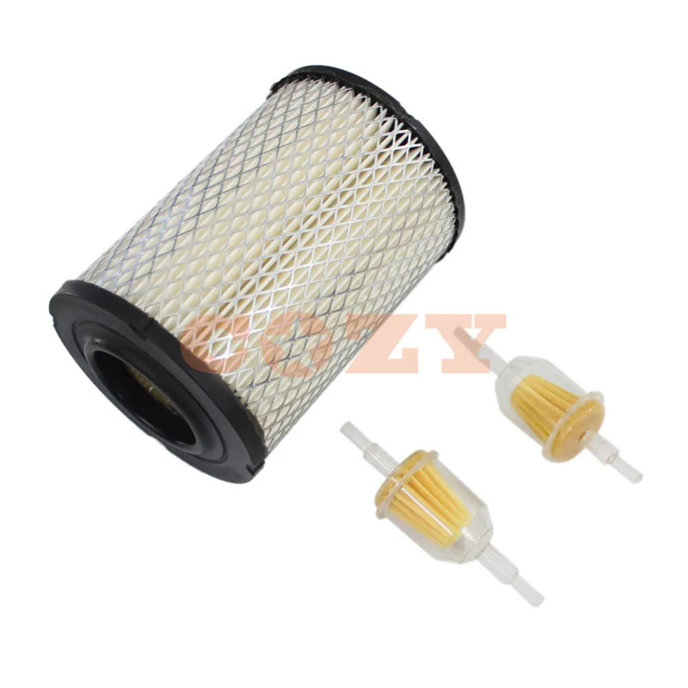 Buy AIR FILTER for MARATHON 73 94 CLUB CAR 84 91 2 & 4