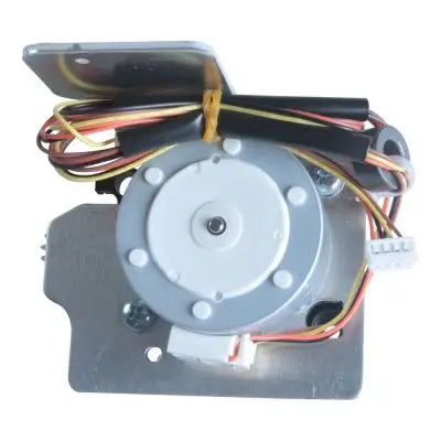 Epson-Stylus-Pro-4880-Pulley-2122